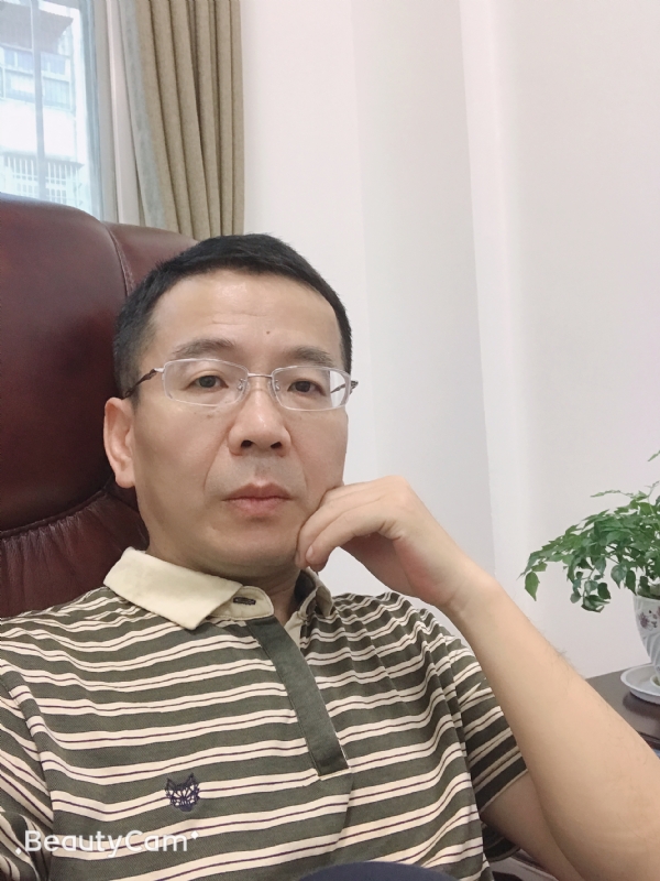 屯里的富豪的第二张照片--黔东残疾人相亲网