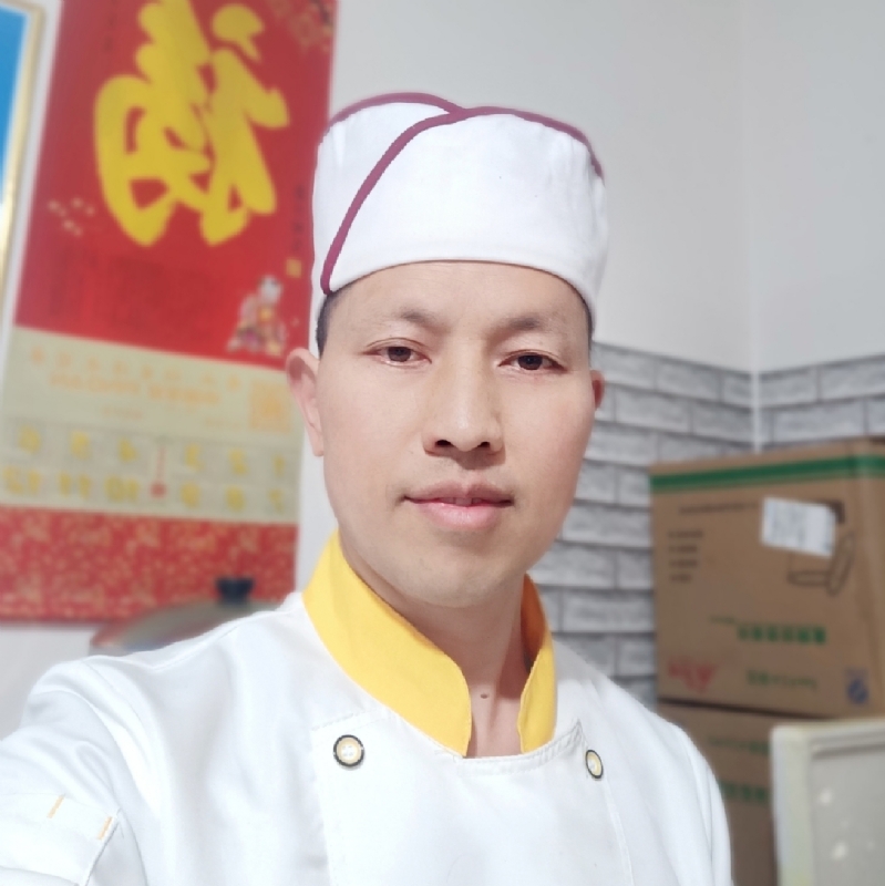 领悟人生的第三张照片--黔东残疾人相亲网
