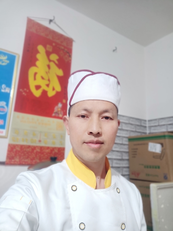 领悟人生的第四张照片--黔东残疾人相亲网