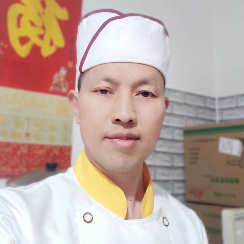 领悟人生的第五张照片--黔东残疾人相亲网