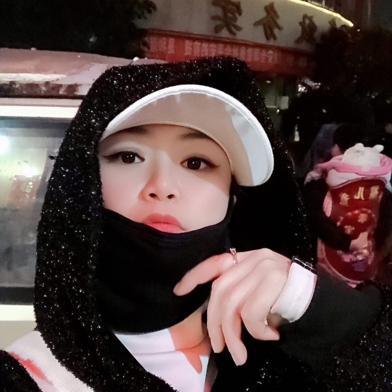 唯我独尊的第六张照片--黔东残疾人相亲网